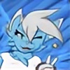 Electric-Raiju's avatar