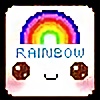 Electric-Rainbow-7's avatar