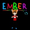 Electric-Rainbow93's avatar