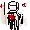 electric-razor's avatar