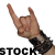 electric-stock's avatar