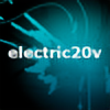 Electric20v's avatar