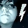 electricaddiction's avatar