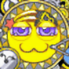ElectricalBurrito's avatar