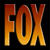 Electricalfox's avatar