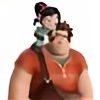 Electricalgeek's avatar