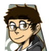 ElectricallyChaos's avatar