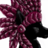 ElectricalSpirits's avatar