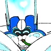 Electricalwonder's avatar