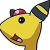 Electricamphy's avatar