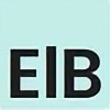 electricblazethemes's avatar