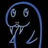 ElectricBlueWalrus's avatar