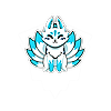 Electricbluh92's avatar