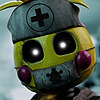 ELECTRICBONNIEX's avatar