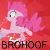 electricbrohoof2plz's avatar