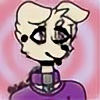 ElectricCactapus's avatar
