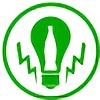 Electriccola's avatar