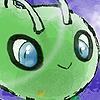 ElectricCopper69's avatar