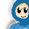 ElectricCupcakes's avatar