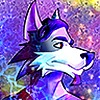 ElectricDawgy's avatar