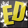 ElectricDesign's avatar