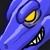 ElectricDragon11's avatar
