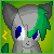 ElectricEmerald's avatar