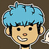 ElectricExploder's avatar