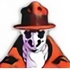 electricfiasco's avatar