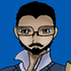 ElectricFox37's avatar