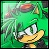 ElectricFoxStorm's avatar
