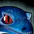 ElectricGecko's avatar
