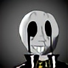 ElectricGeoGengar's avatar