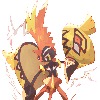 ElectricGuy9000's avatar