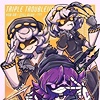 ElectricHon's avatar