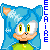 ElectrickBlue1452's avatar