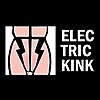 electrickink's avatar
