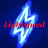 ElectricLightSpeed's avatar