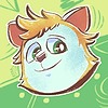 ElectricLime363's avatar