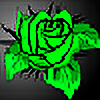 ElectricLimeRose's avatar