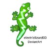 electriclizard00's avatar