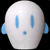 electricmermaid's avatar