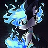 electricmindart's avatar
