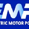 Electricmotorpower's avatar