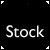 electricnats-stock's avatar