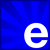 electricnet's avatar