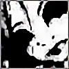 Electricp0rn0gra-fee's avatar