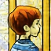 ElectricPaintBrush's avatar