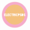 electricpsds's avatar