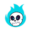ElectricRainbowSkull's avatar